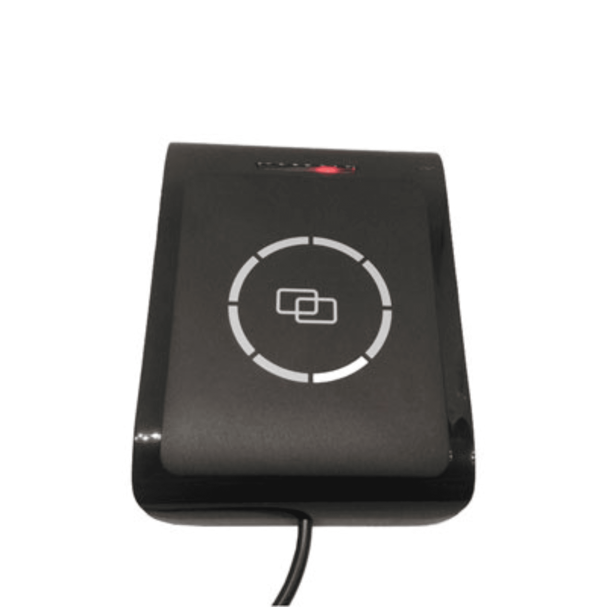 UDR-W101 RFID Desktop Reader & Writer | Virtualsphere