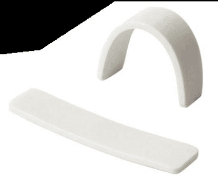 RFID SILICON TAG