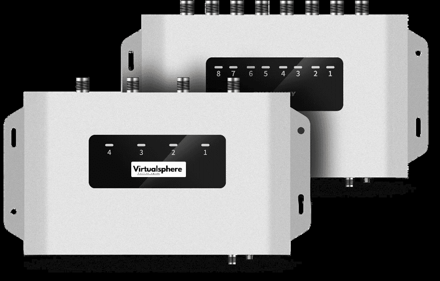 VSL-A1