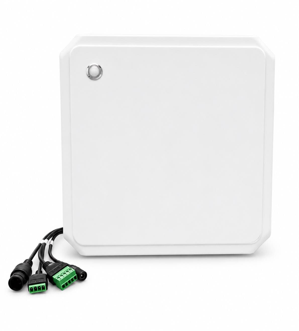 UDM9R Long Range Impinj RFID Reader