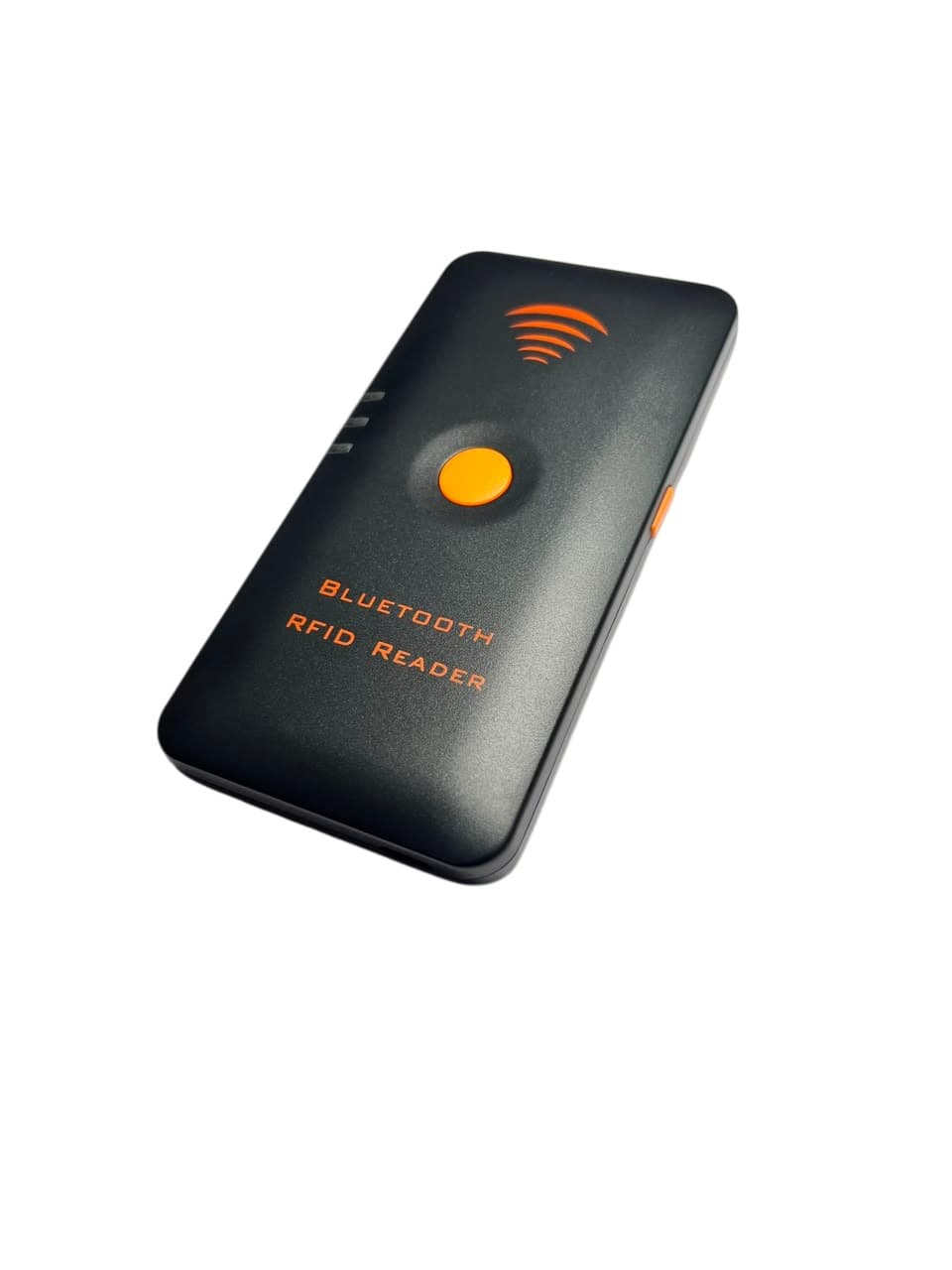 PBR3 Bluetooth UHF RFID Portable Reader