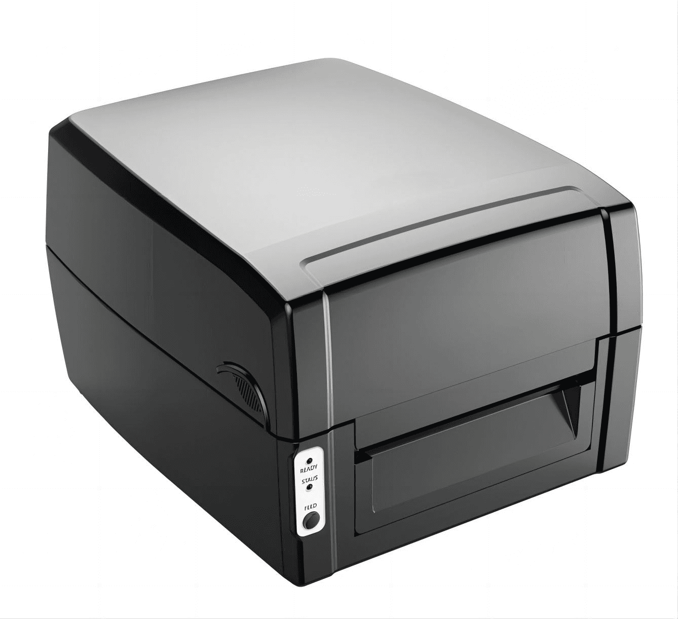 Desktop Barcode Printer