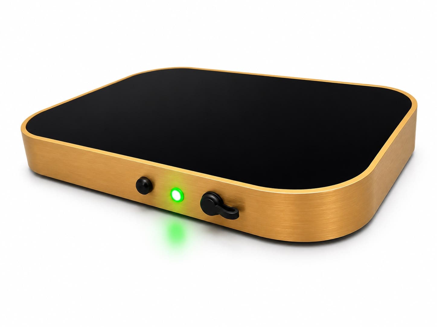 UDT9R RFID Jewellery Tray Reader | Virtualsphere