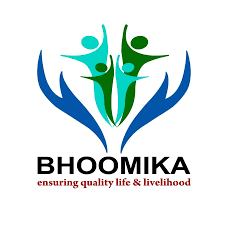 Bhoomika
